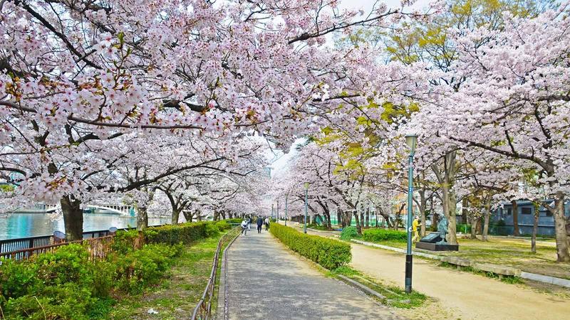 今の時代にぴったり！　デジタルで再現した上野恩賜公園を散策しよう