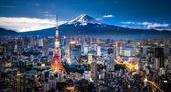 Expectations for Tokyo as a Global Financial City, and the Future of ESG Investmentの画像