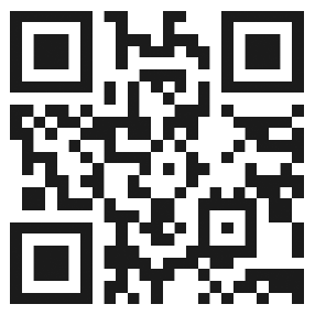 QR.png