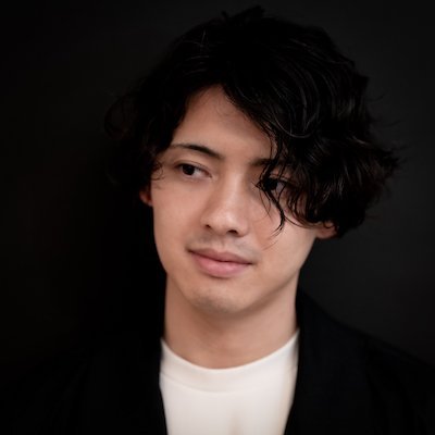 kento-kajitani_profile.jpg