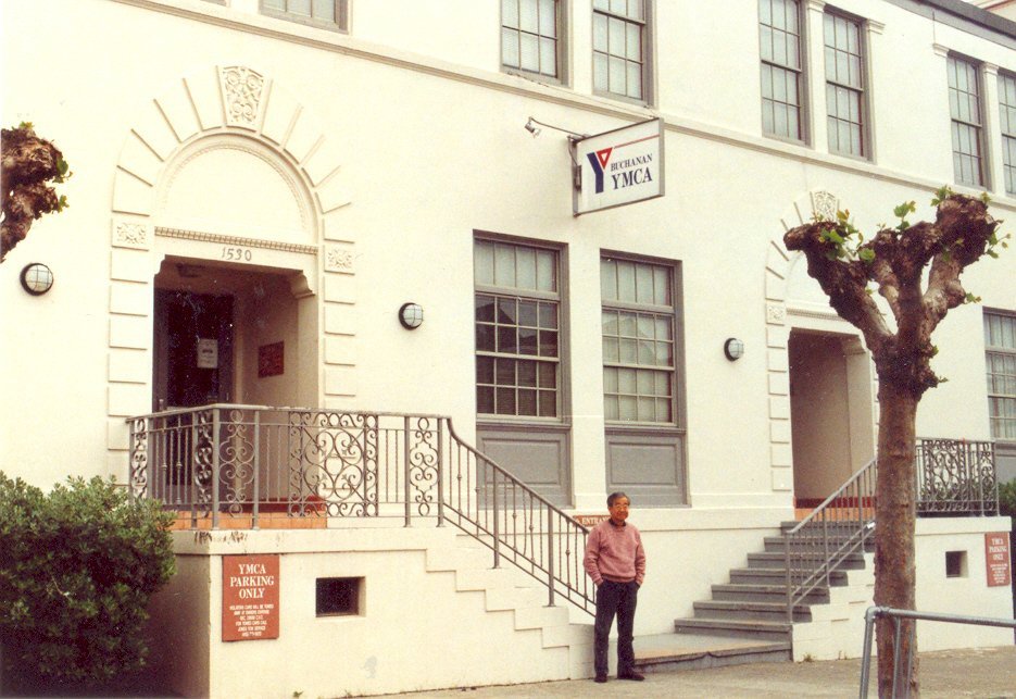 Thomas Tomizawa at Buchanan YMCA in SF.jpg