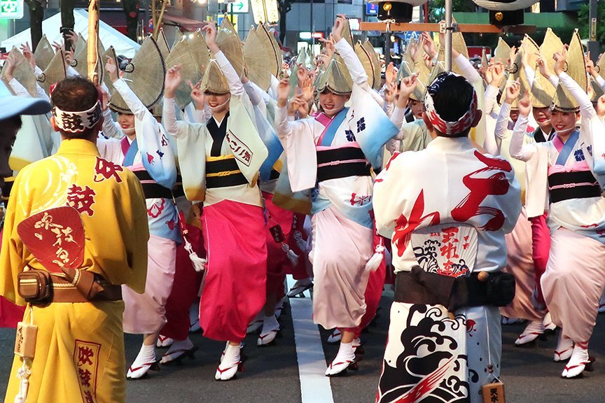 J-211_082518awaodori07.jpg