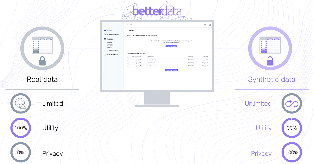 betterdata_workflow[17155].png