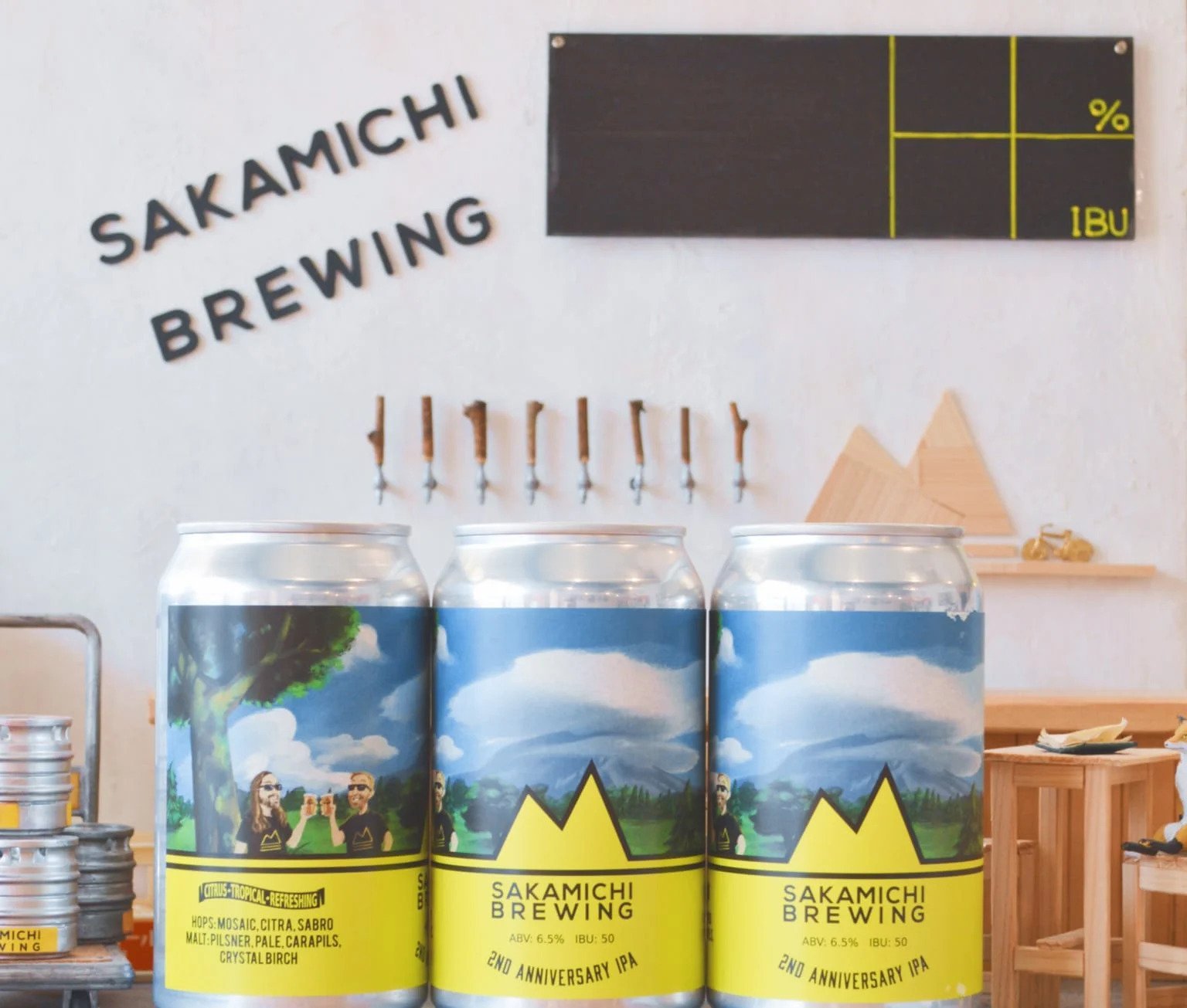Sakamichi-Brewing-Drinks.jpg