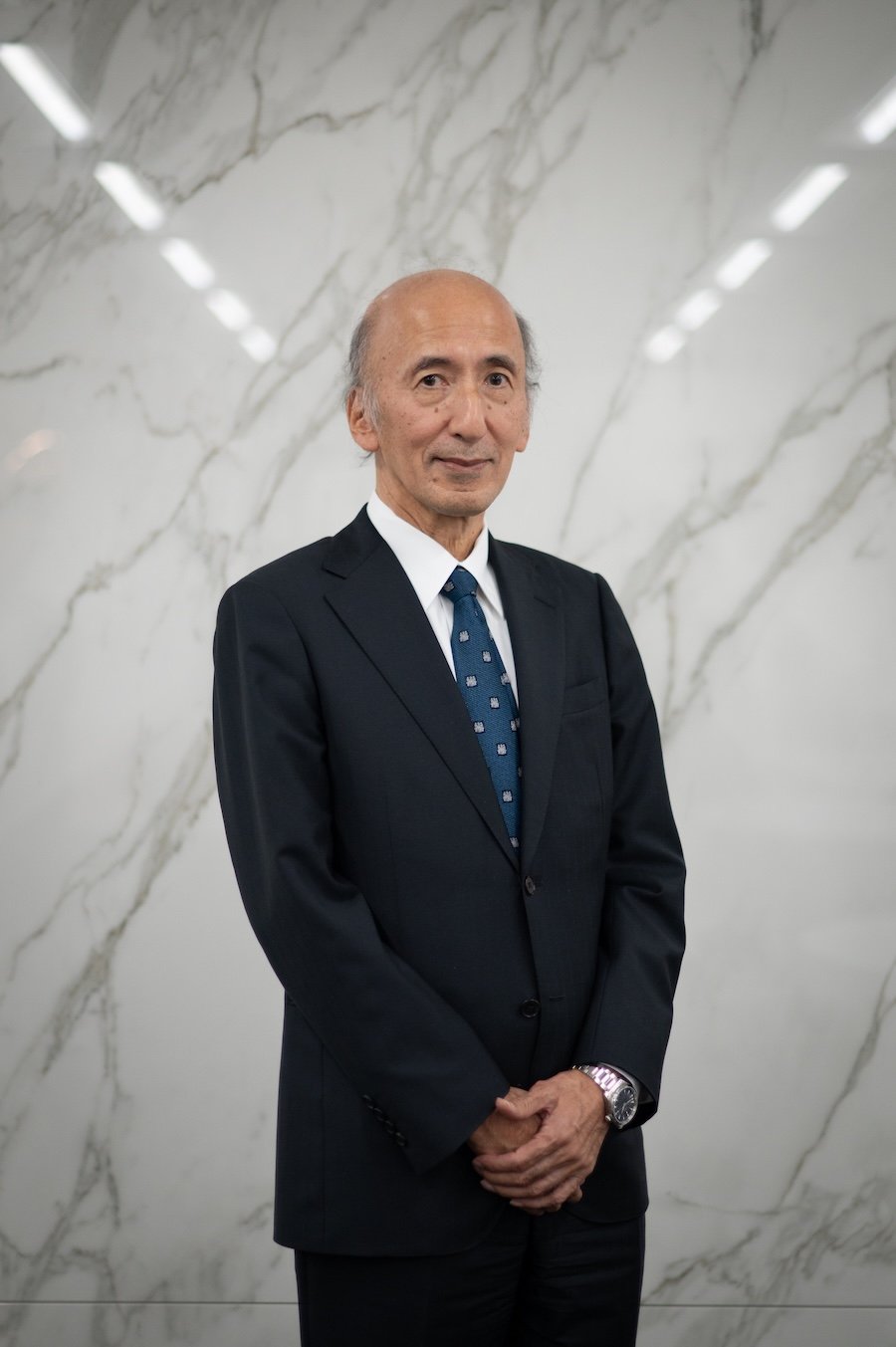 hiroshi-nakaso.jpg