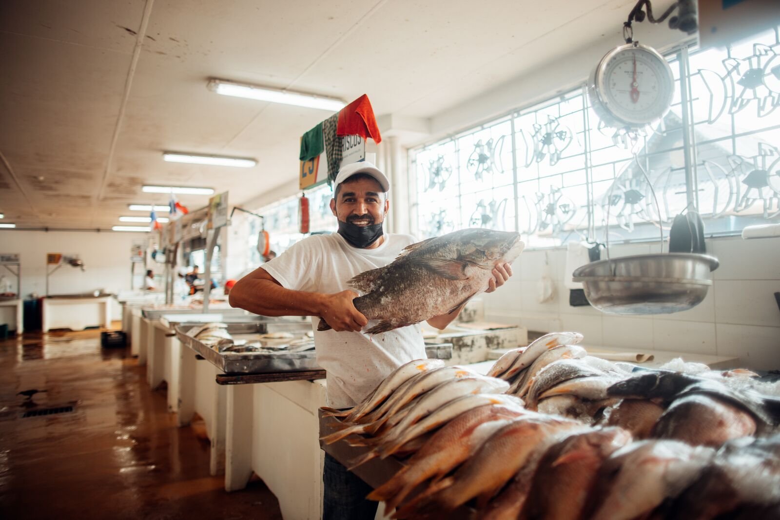large-Seafood Market, San Felipe neighborhood, Panama City.jpg