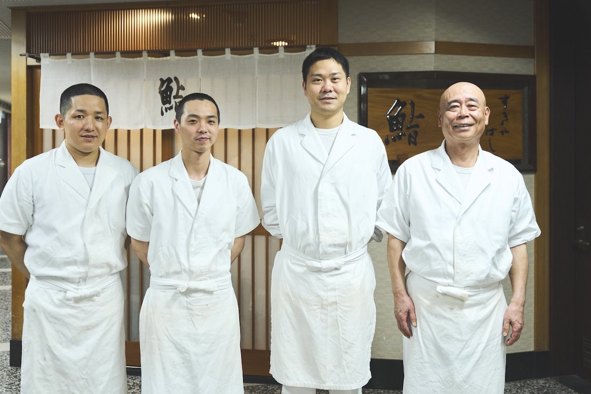 sukiyabashijiro4.jpg
