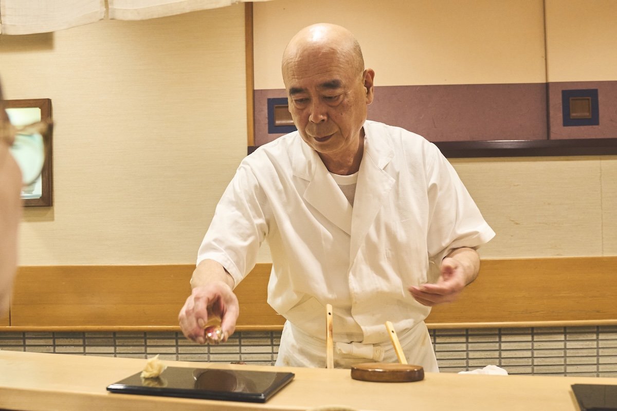 sukiyabashijiro1.jpg