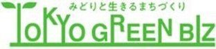 tokyogreenbiz (J).jpg