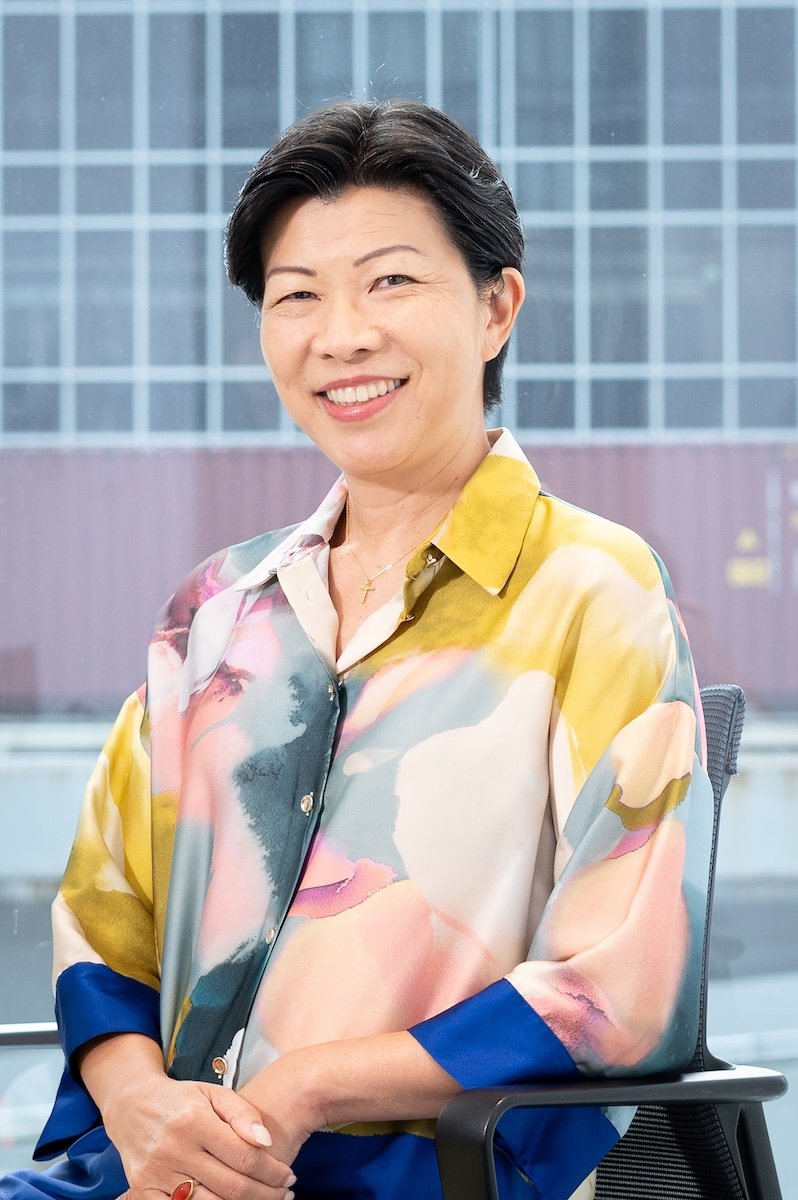 Kathy-Matsui-prof.jpg
