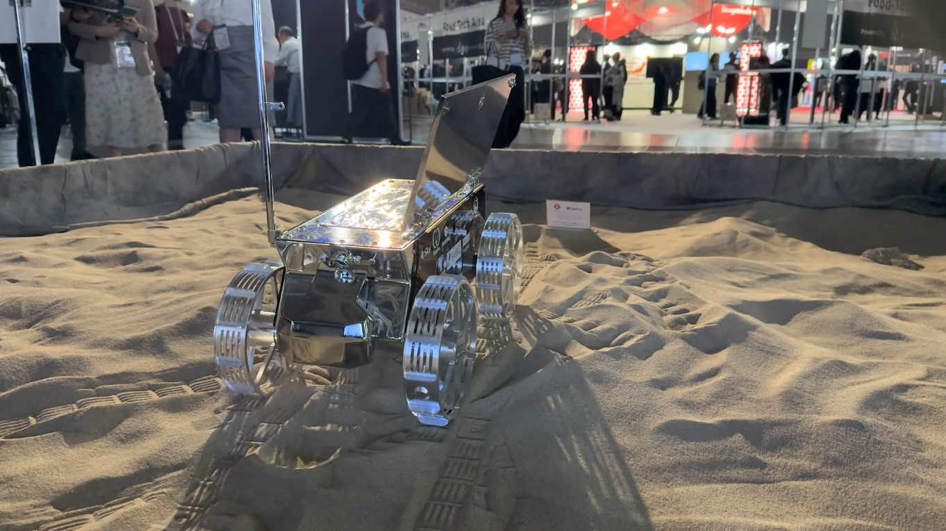 2025-10-15 161301.png