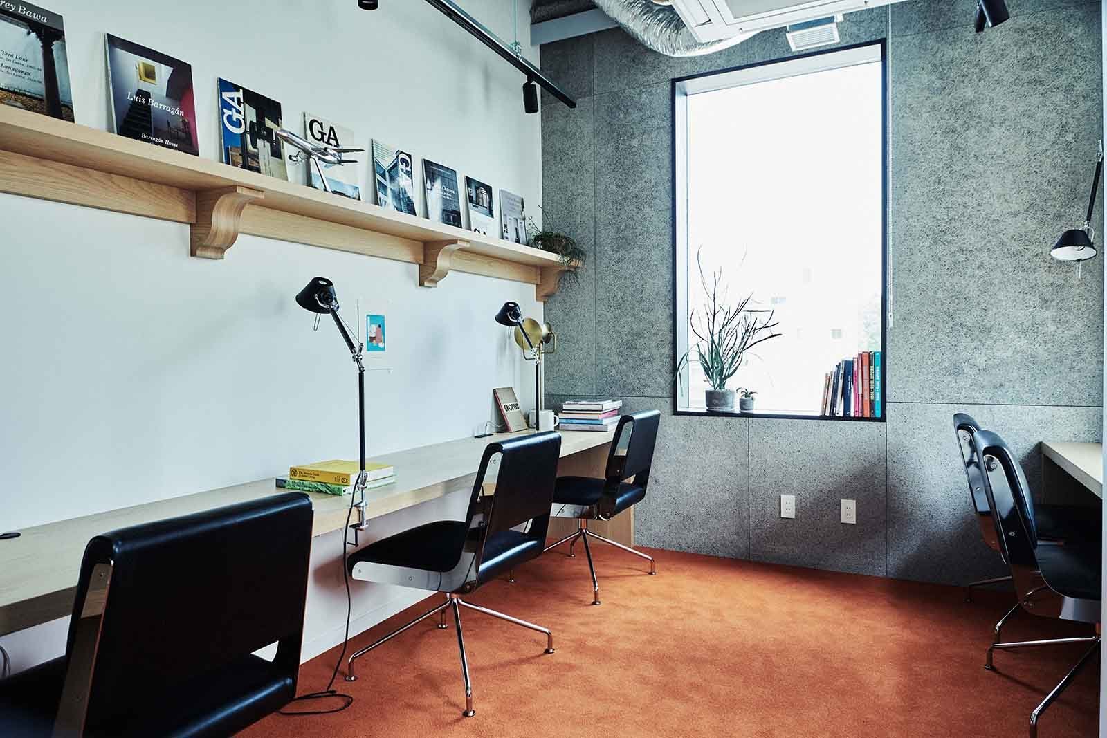 4_5F_epw_private-office01.jpg