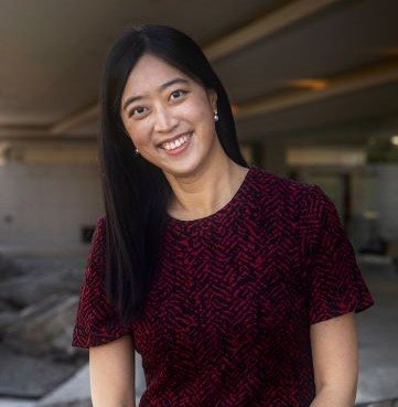 Tokyo-Updates 3_c.jpg