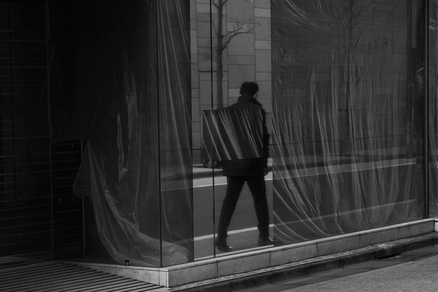 Ginza-Man-1.jpg