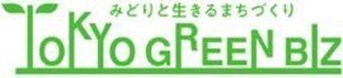 tokyogreenbiz-(J).jpg