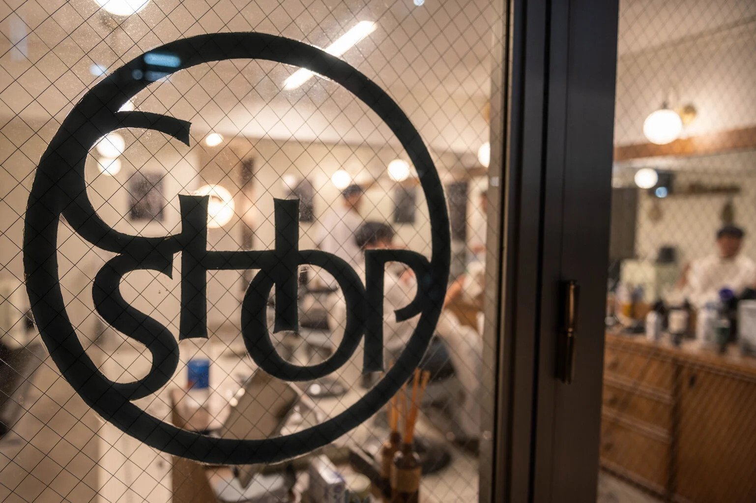 Chop-Shop-4.jpg