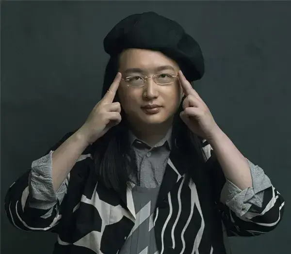 s-800x699_v-fs_webp_8d9ff1ef-e299-474b-854f-fe299450ad6f_small-(1).jpg