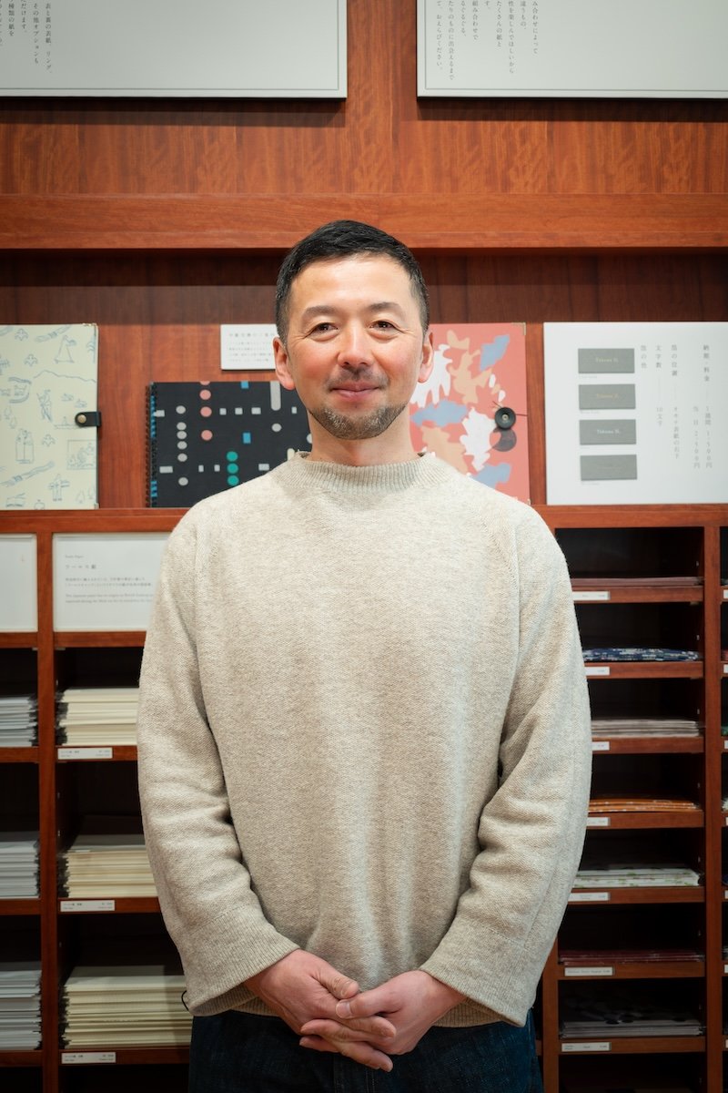 07-kakimori.jpg