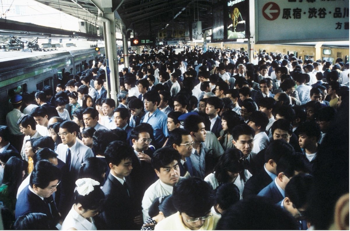 01-ja.jpg
