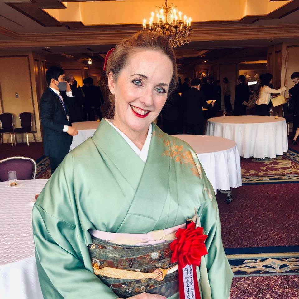 RuthKimono.jpg