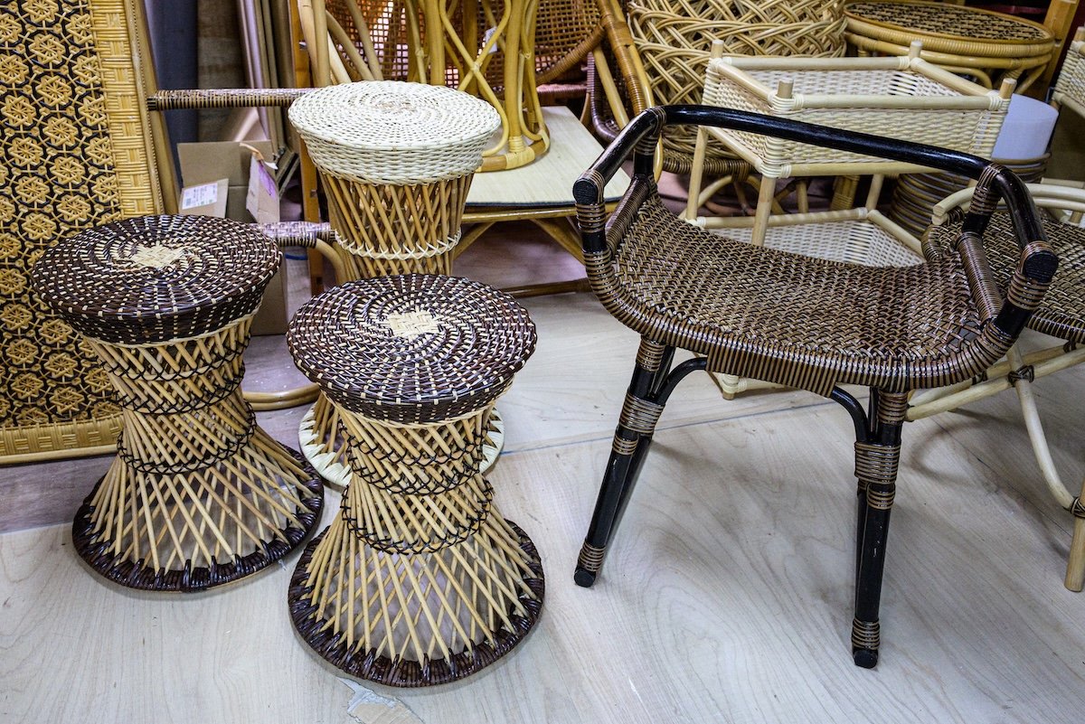 03_rattan.jpg