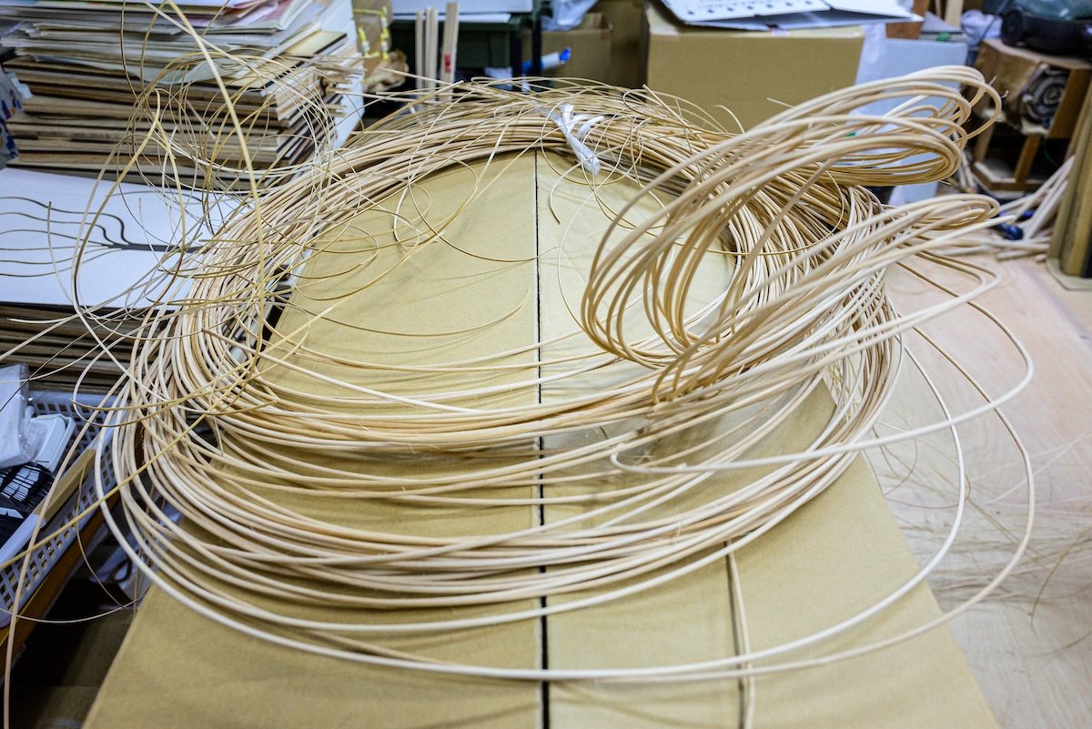 05_rattan.jpg