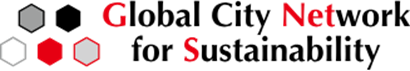 Turino_GNETS_LOGO.png
