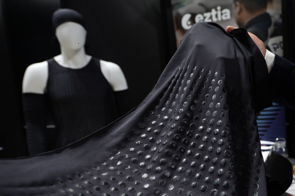 2-Eztia Materials.jpg
