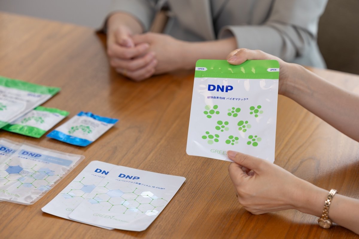 05_dnp.jpg