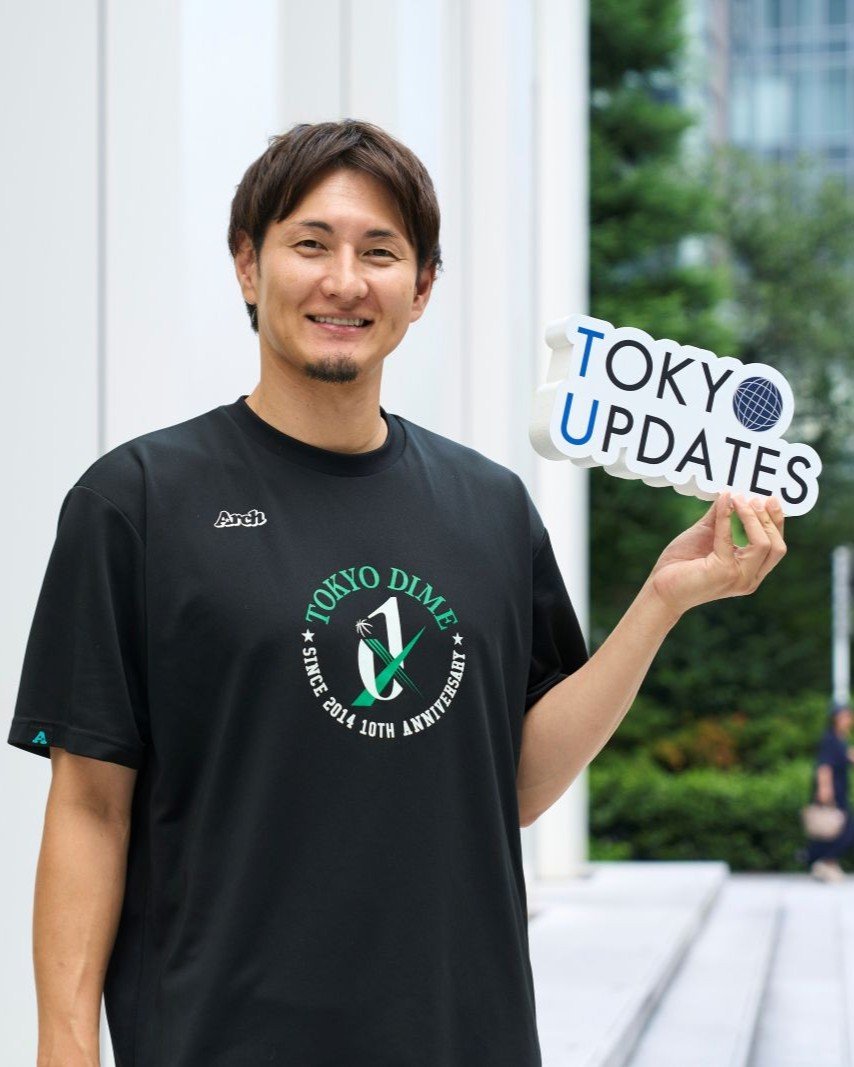 Tokyodime_pro_New.jpg