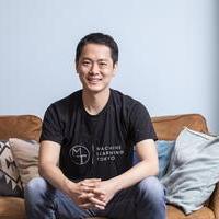 「ビジネスのポテンシャルが高い。だから世界は東京に注目している」データサイエンティスト ジェリー・チー｜TOKYO Dream Vol. 1の画像