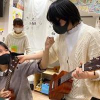 コロナ禍における「学びのサードプレイス」とは？ 東京都文京区にある「中高生の秘密基地」の苦悩の画像