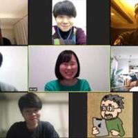 Z世代の目に映る東京の現在と未来――座談会レポート（前編）の画像