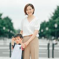 ダイバーシティ＆インクルージョンの実現は、すべての人を幸福にする----住友商事 唐澤圭の画像