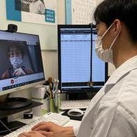 東京都のコロナ対策：物心両面、24時間対応の「自宅療養者フォローアップセンター」の画像