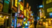 東京都のコロナ対策：飲食店と利用者を守る「徹底点検　TOKYOサポート」プロジェクトの画像