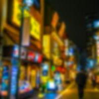 東京都のコロナ対策：飲食店と利用者を守る「徹底点検　TOKYOサポート」プロジェクトの画像