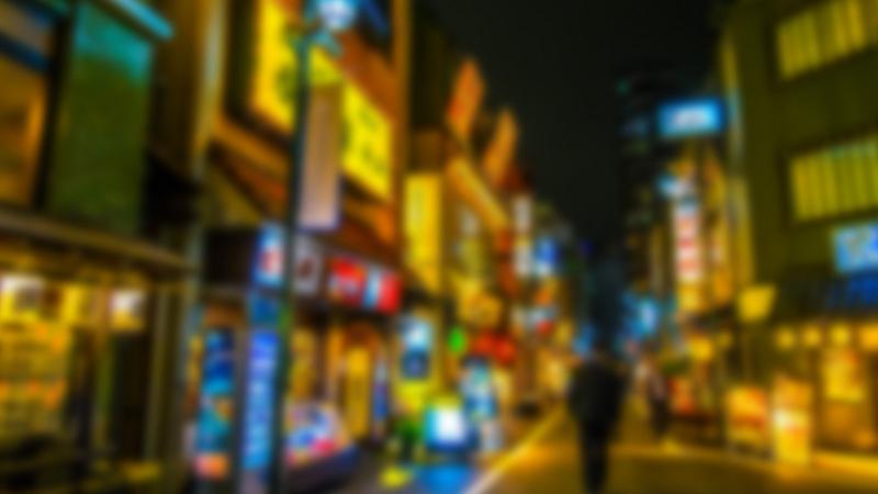 東京都のコロナ対策：飲食店と利用者を守る「徹底点検　TOKYOサポート」プロジェクト