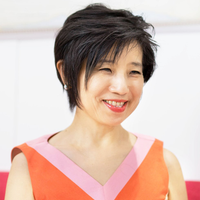 「アートを見る」とは、自分を見ること。<br>──コロナ禍で得た、芸術鑑賞の意味を再認識する機会の画像