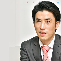 「オーケストラの生の音を体感してほしい」｜その思いが原動力となり、コロナ禍において『サラダ音楽祭』を開催し、成功させるまで。の画像