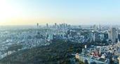 「大都市が問題」から「大都市で解決」へ――東京都立大学の饗庭伸教授が考える、地球の未来のために東京ができることの画像