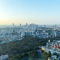 「大都市が問題」から「大都市で解決」へ――東京都立大学の饗庭伸教授が考える、地球の未来のために東京ができることの画像
