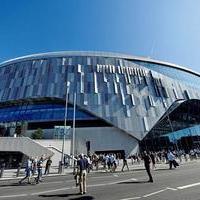 スタジアムと「街」の最新事情｜世界スポーツ見聞録の画像