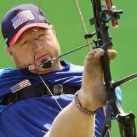 【パラスポーツを10倍楽しむ豆知識】パラのメダルだけでなく、ギネス世界記録を持つ男の画像