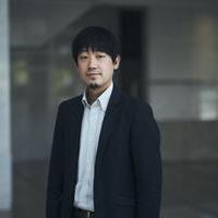テクノロジーの力で世界に大きな勇気とエールを与えてほしい〜東京2020オリンピック・パラリンピックに向けて〜 CNET Japan編集長 藤井涼の画像