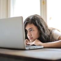 コロナ禍で消費者意識はどう変化したのか　2つの調査から読み解くの画像