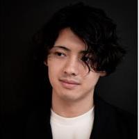 ARテクノロジーで「東京都民」という概念が変わる──MESON CEO 梶谷健人の画像