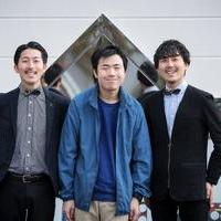 障害のある作家のアートで社会を変えていく。ヘラルボニーの挑戦【前編】の画像
