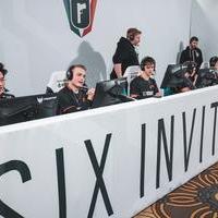英名門eスポーツチームのFNATICが、東京に拠点を置く理由とは？の画像