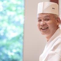 「体験する」食事、世界と繋がる和食 ― オリンピック・パラリンピック選手村ダイニングで感動をの画像